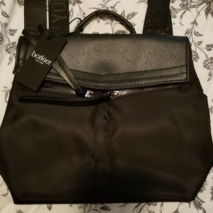 Botkier New York Trigger Backpack
